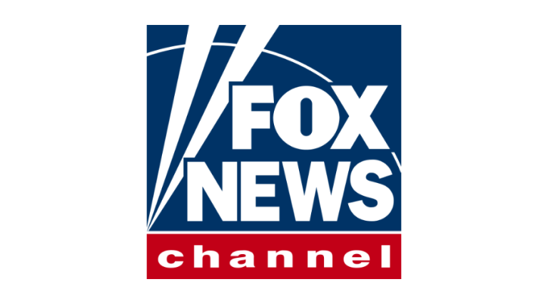 fox-news-logo.png