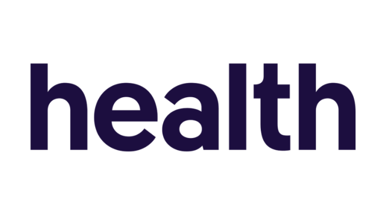 health.com-logo.png